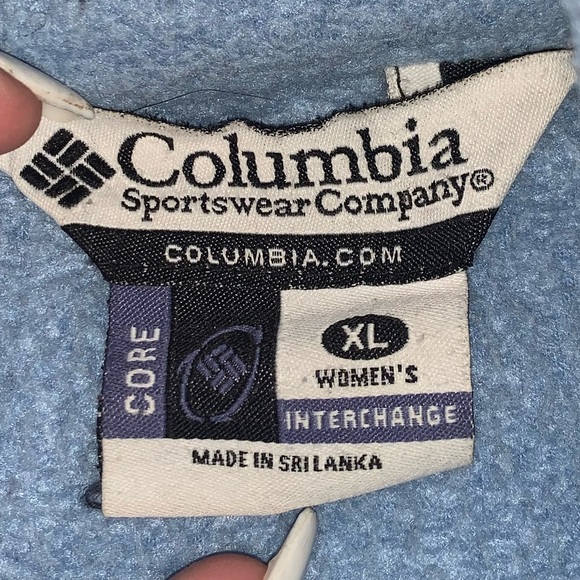 Sweatshirt - Picture 3 of 4